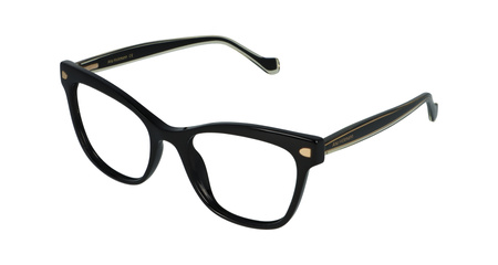 Ana Hickmann AH6366I A01