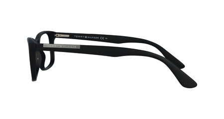 TOMMY HILFIGER TH 1595 807