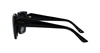 GUESS GU 7896 01B