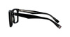 TOMMY HILFIGER TH 2067/S 807T4
