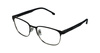 Carrera 8917 08A