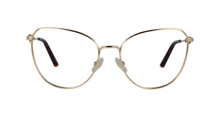 Carolina Herrera HER 0220 S9E