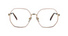 Tommy Hilfiger TH 2097 EYR