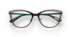 GUESS MARCIANO GM 0311 049