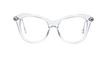 SWAROVSKI SK 2012 1027