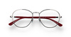 Ray-Ban RB6470 2502