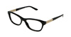 VERSACE 3212-B GB1
