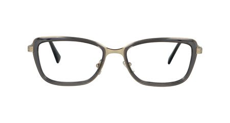 Versace 1243 1399