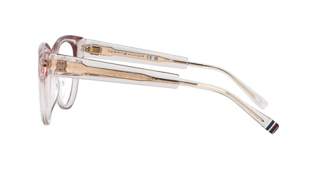 Tommy Hilfiger TH 2210 35J