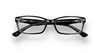 Ray-Ban RB5206 2034
