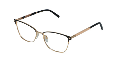 Ana Hickmann AH1411 09A