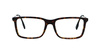 BURBERRY B 2339 3002