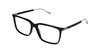 Gucci GG1273O 001