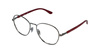 Ray-Ban RB6470 2502