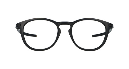 Oakley OX8105 0152