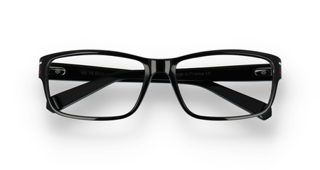 Tag Heuer TH 0535 001