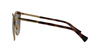 Ralph Ralph Lauren RA 4140 9411/13