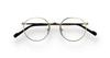 VOGUE VO 4183 848