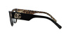 DOLCE&GABBANA DG 3378 3299