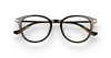 Gucci GG1466O 002