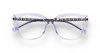 DOLCE&GABBANA DG 5087 3382