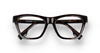 BURBERRY B 2355 3002