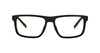 Timberland TB50029-H 002
