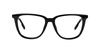 Kenzo KZ50004I 001