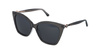 JIMMY CHOO RUA/G/S MF7IR