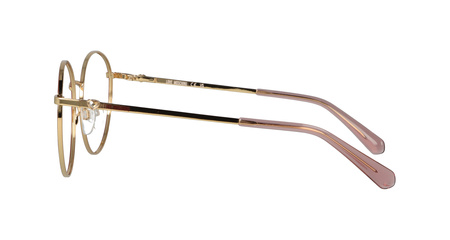 Love Moschino MOL633 6K3