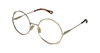 Chloé CH0185O 004