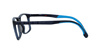 CARRERA HYPERFIT 14 PJP