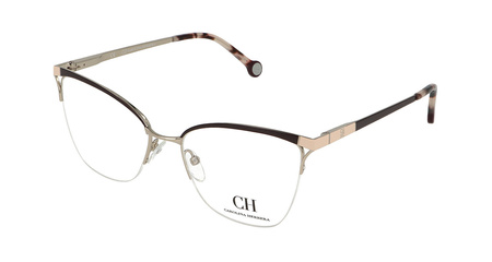 CAROLINA HERRERA VHE 155 0H60