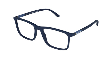 Emporio Armani EA 3181 5088