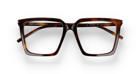 Saint Laurent SL 474 OPT 002