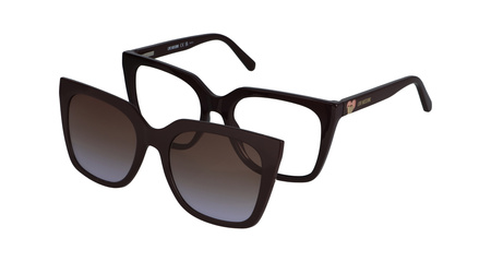 Love Moschino MOL055/CS 0T799