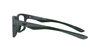 Emporio Armani EA 3220U 5060