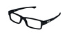 OAKLEY OY 8003 0150