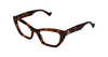 Gucci GG1334O 002