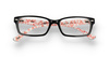 Ray-Ban RB5206 5014