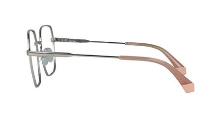 Polaroid PLD D530 010