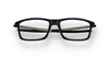 OAKLEY OX 8050 0157