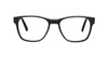 FILA VFI 115 0703