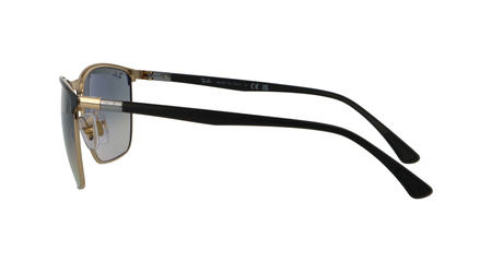 Ray-Ban RB3686 187/32