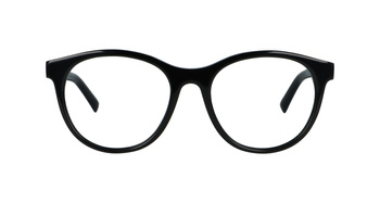 Ana Hickmann AH6233 A01