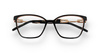 Ana Hickmann AH6440 H01