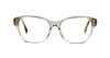 RALPH LAUREN RL 6236U 6111