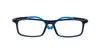 CARRERA HYPERFIT 14 PJP