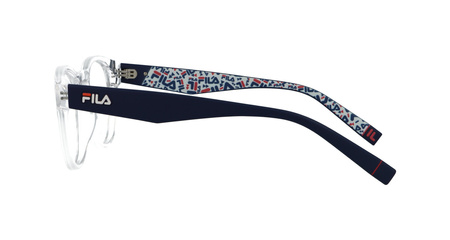 FILA VFI 211 0880
