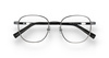 Timberland TB1785 006